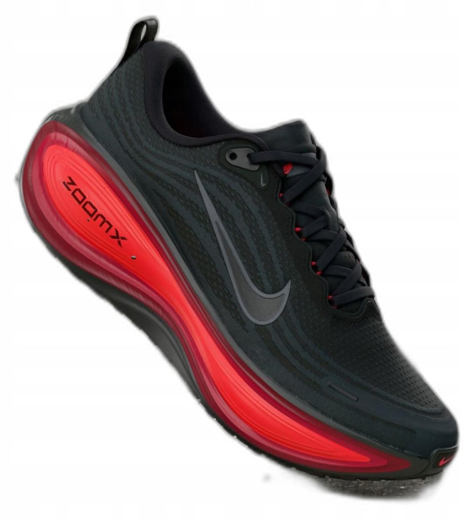 Nike Vomero Plus buty do biegania męskie HV8150-017 Zdjęcie produktu 