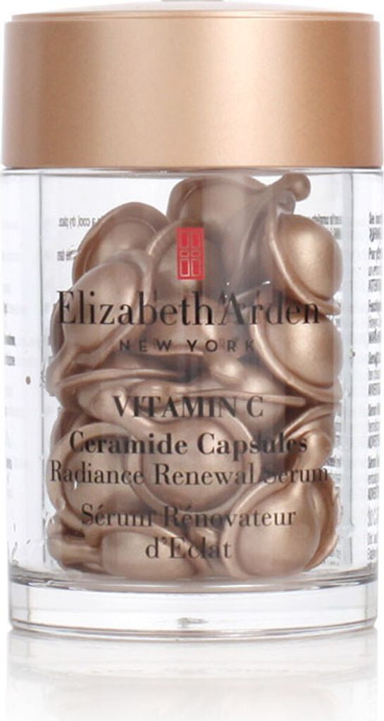 ELIZABETH ARDEN | CERAMIDE | Soins du visage Image du produit 