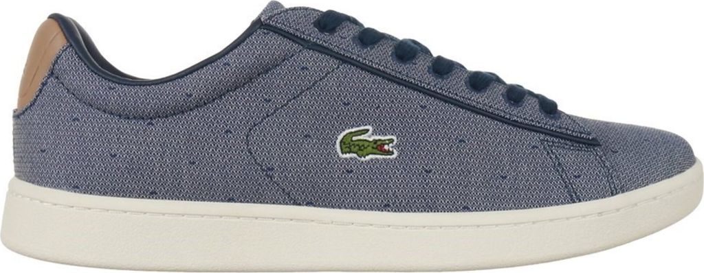 Lacoste Schuhe Carnaby Evo, 735SPW0018B98