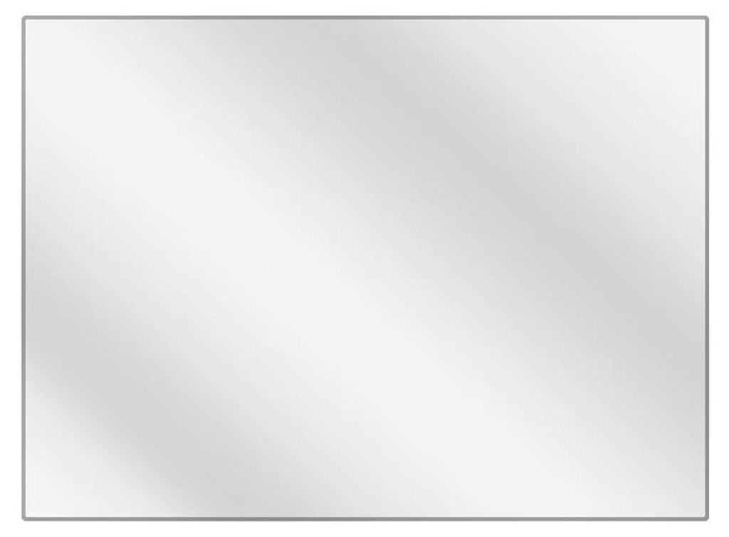 6x Schutzfolie für Sony Alpha 7 III klar Displayschutzfolie Produktbild 
