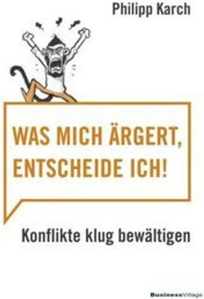 Coussin Was mich ärgert entscheide ich relaxant pour canapé et lit