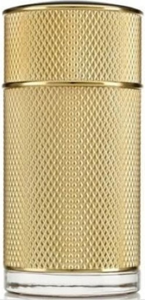 Dunhill Icon Absolute Eau de Parfum für Herren 50 ml Produktbild 5