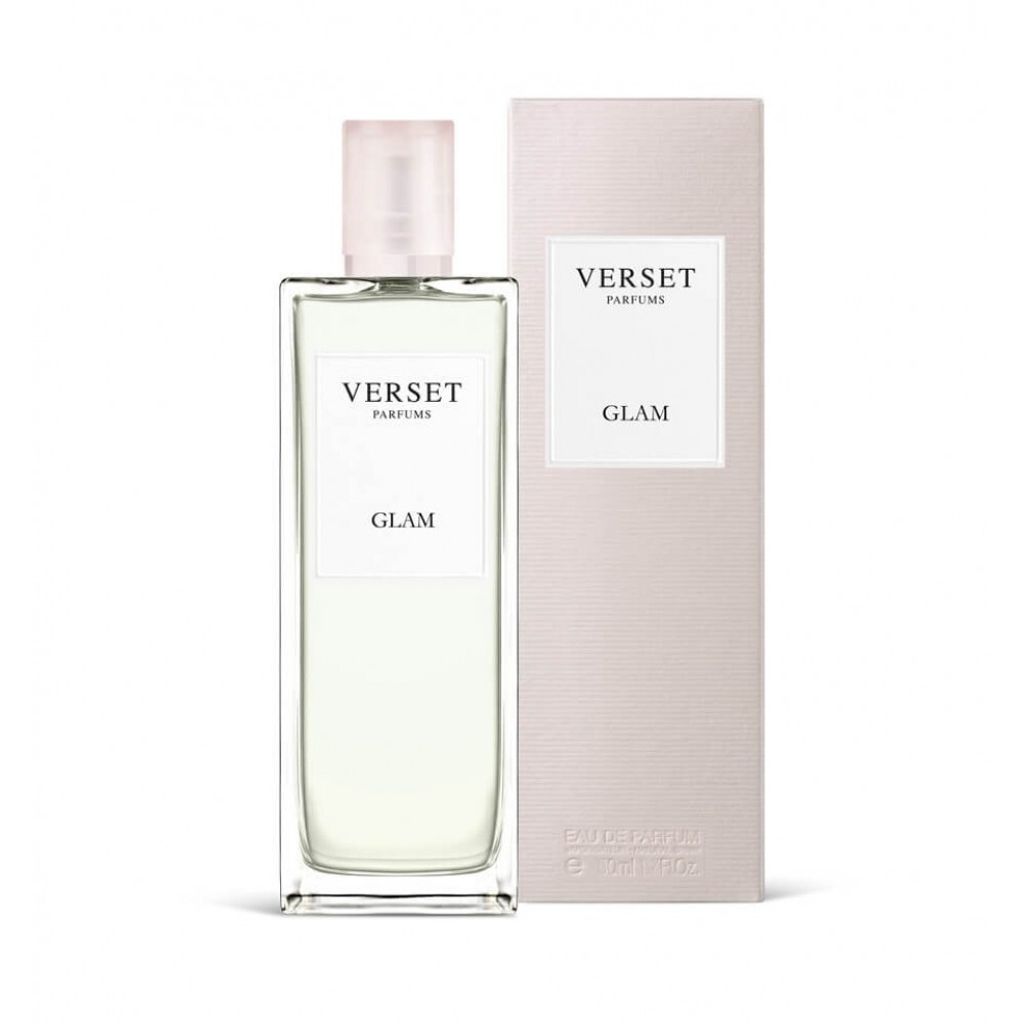 VERSET Parfum pour Femme 50ml Fleur Image du produit 