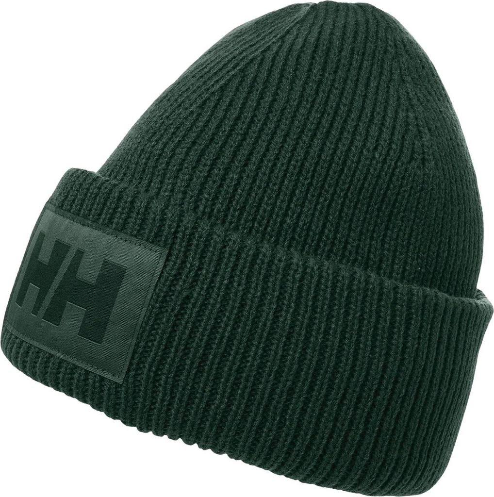 Helly Hansen Box Beanie Senior