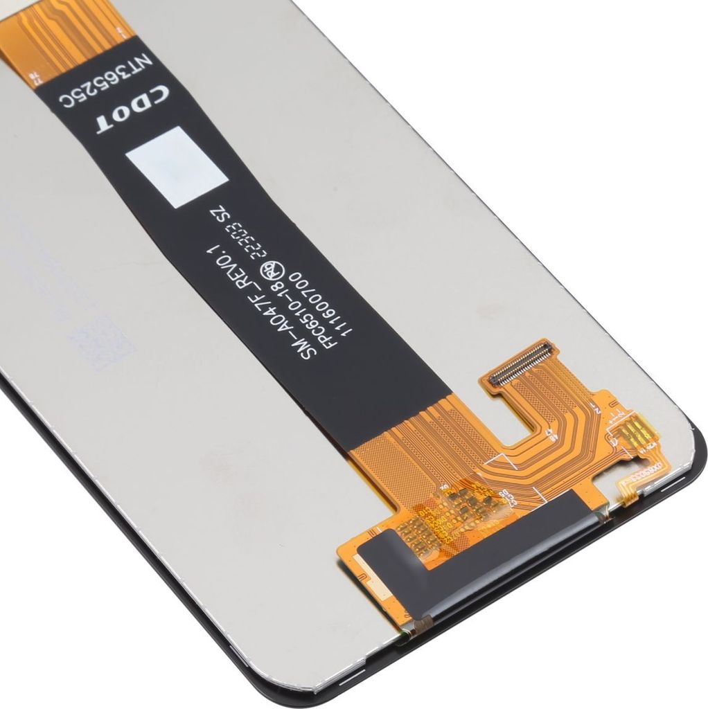 Für Samsung Galaxy A04s Display LCD Einheit | Kaufland.de