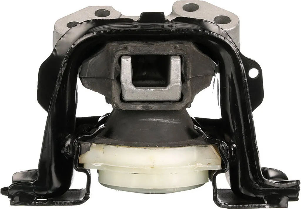 Support moteur renforcé GATES ETM1253 anti-vibration pour DS3 et C3 II