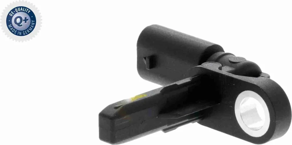 Capteur vitesse de roue étanche et robuste pour Sprinter 907 - 20
