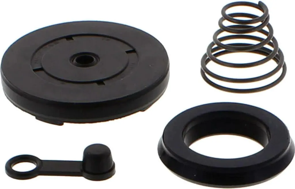 Kit réparation embrayage Tourmax CCK-303 Suzuki GSF 600 Bandit