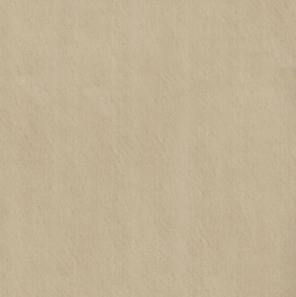VILO MOTIVO PVC obkladové panely Sandstone Beige - 265 x 25 Obrázok produktu 