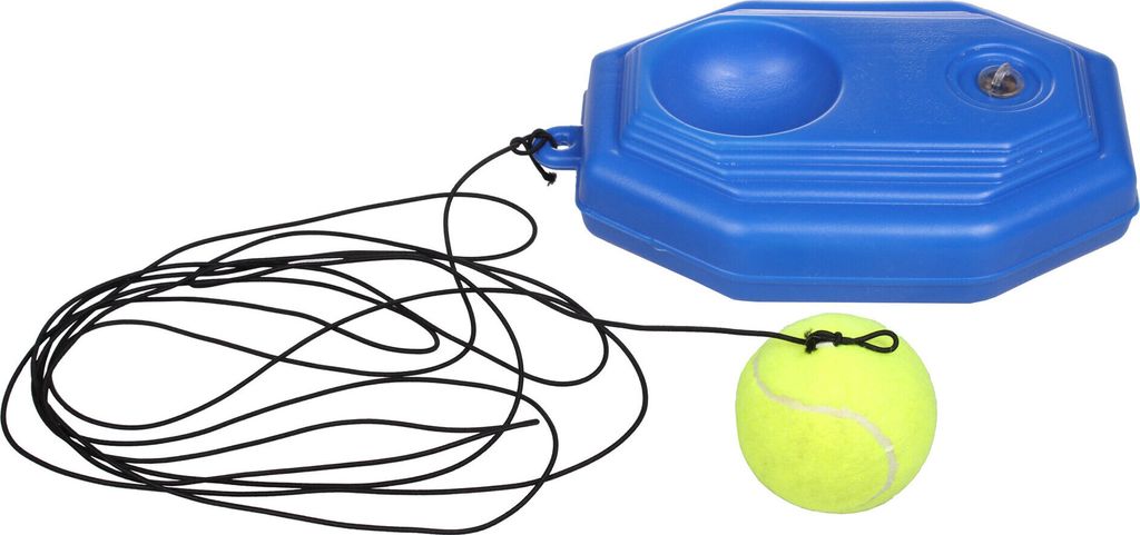 Multipack 4pcs Hitter Tennis Trainer