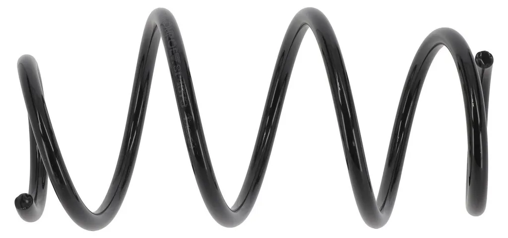Ressort de suspension avant MONROE SP4873 pour OPEL Combo E X19