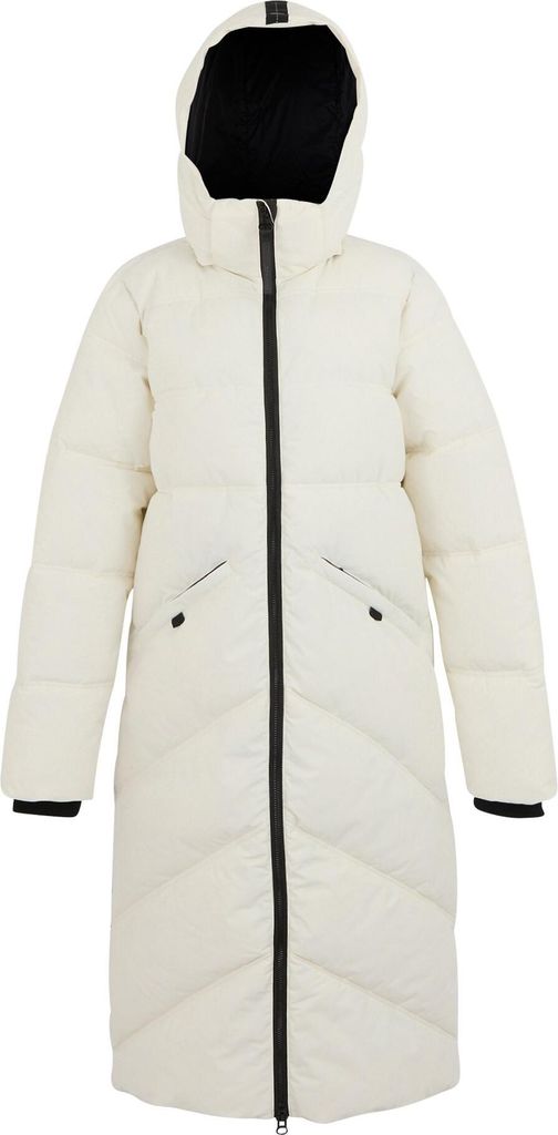 Regatta - "Ujeane" Steppjack voor dames, model RG12144 Productafbeelding 