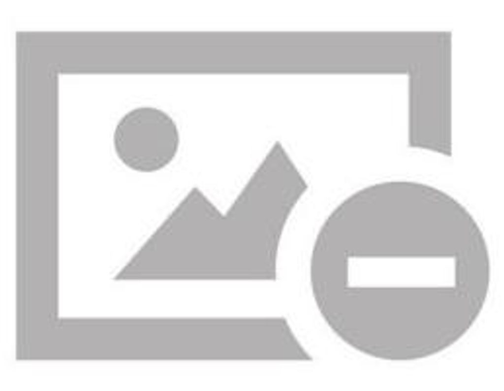 Permanent Disablement in South African Occupational Injury Law