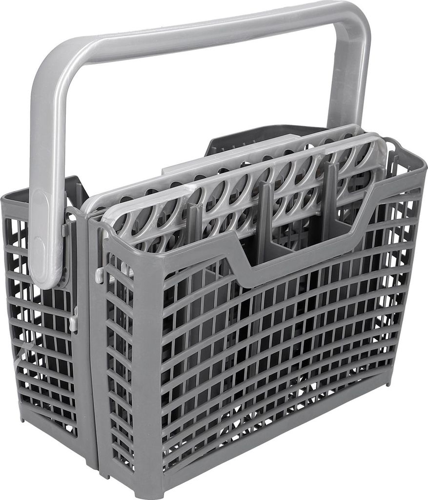 easyPART passend für 1170388001 Electrolux Besteckkorb für Geschirrspüler