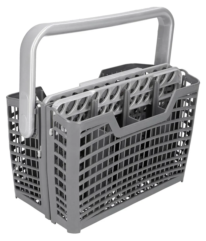 Panier à couverts Universel pour Lave-vaisselle 45 et 60 cm Electrolux