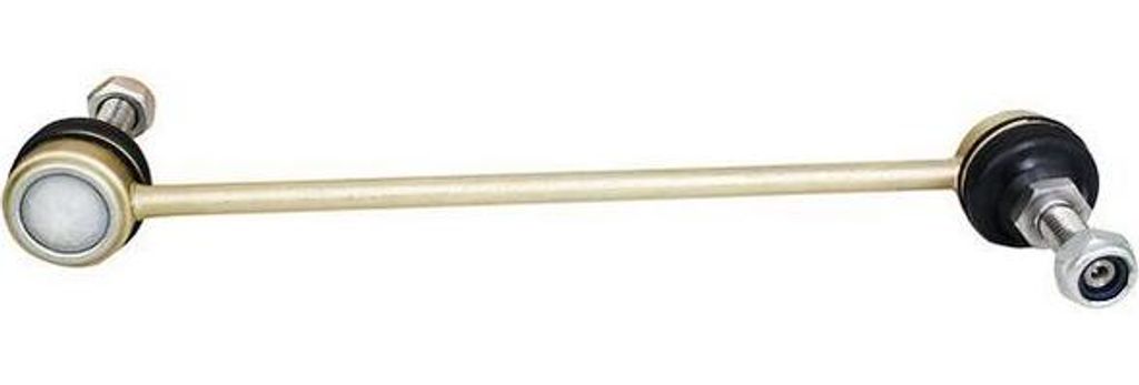 DENCKERMANN D140003 Stabilisatorstrebe OE 1106269 kompatibel mit Cougar, Mondeo