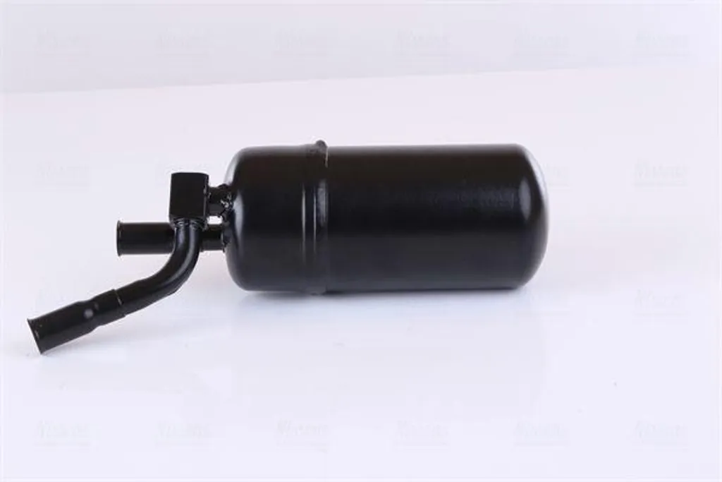 Sécheur Clim Nissens 95129 : Optimisez le Froid de votre Mondeo ou Cougar
