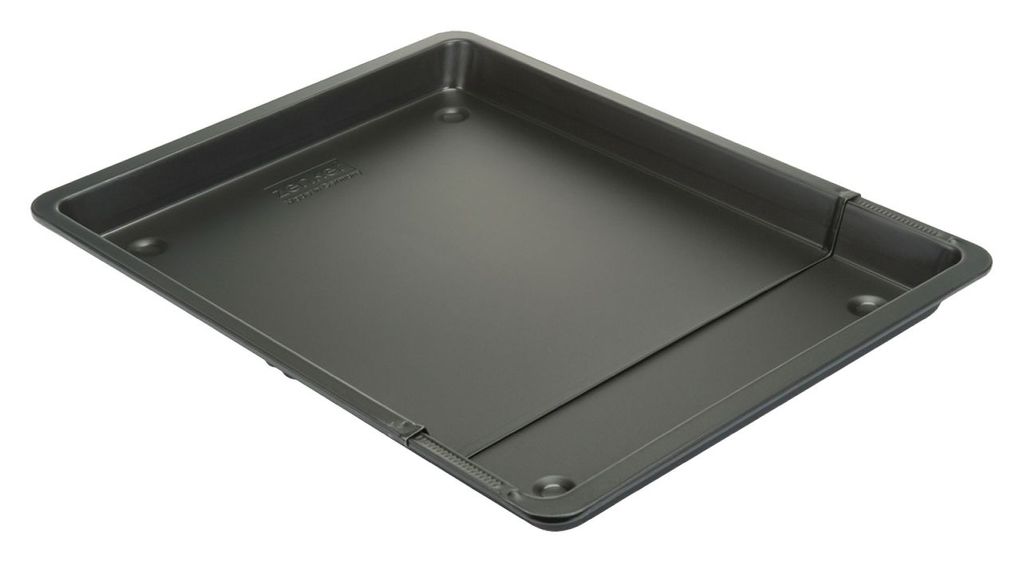 Electrolux 9029792752, PTFE, Schwarz Produktbild 