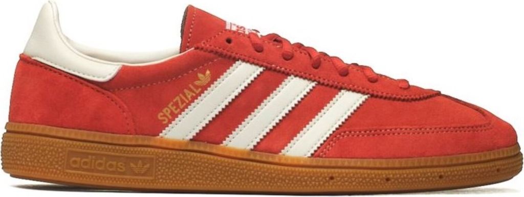 Schuhe Adidas Spezial IG6191
