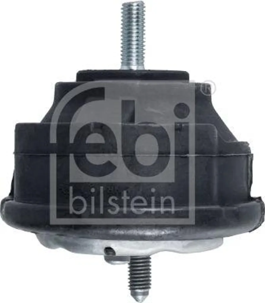 Palier moteur FEBI 23770 pour restaurer le confort sur BMW E46