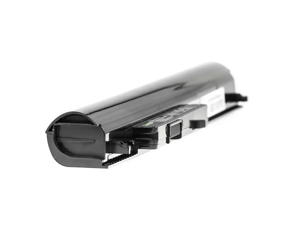 Solution Panne Batterie HP OA04 : Batterie 4 cellules pour Pavilion 15 - 9