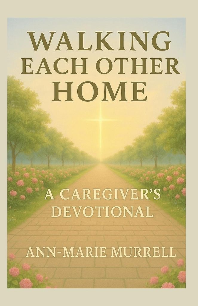 Walking Each Other Home