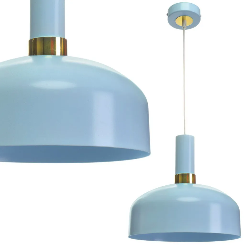 Suspension de table MALMO MLP6201 - Éclairage idéal pour salle à manger