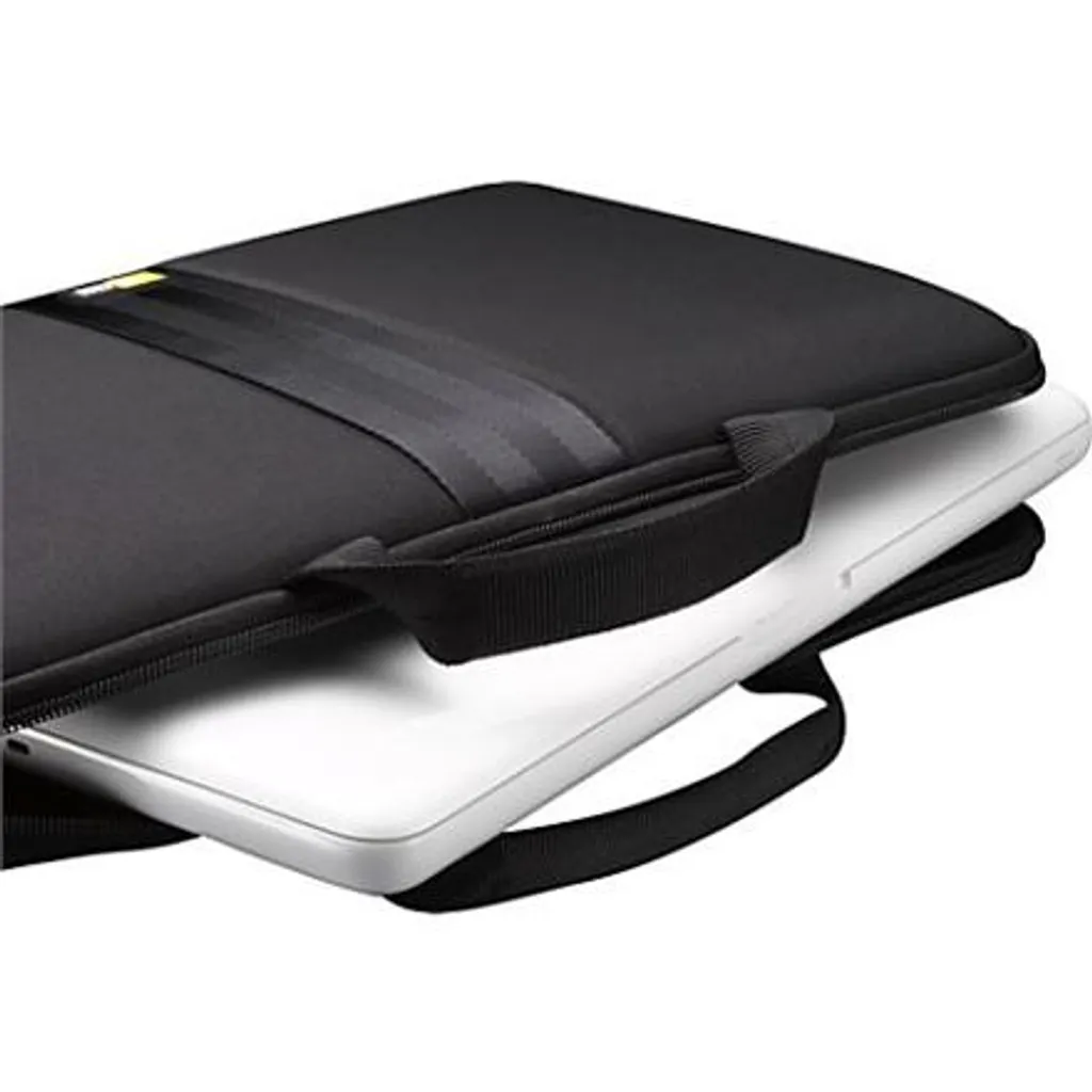 Protection Ordinateur 13,3 Pouces Idéale Déplacement Case Logic QNS113K - 9