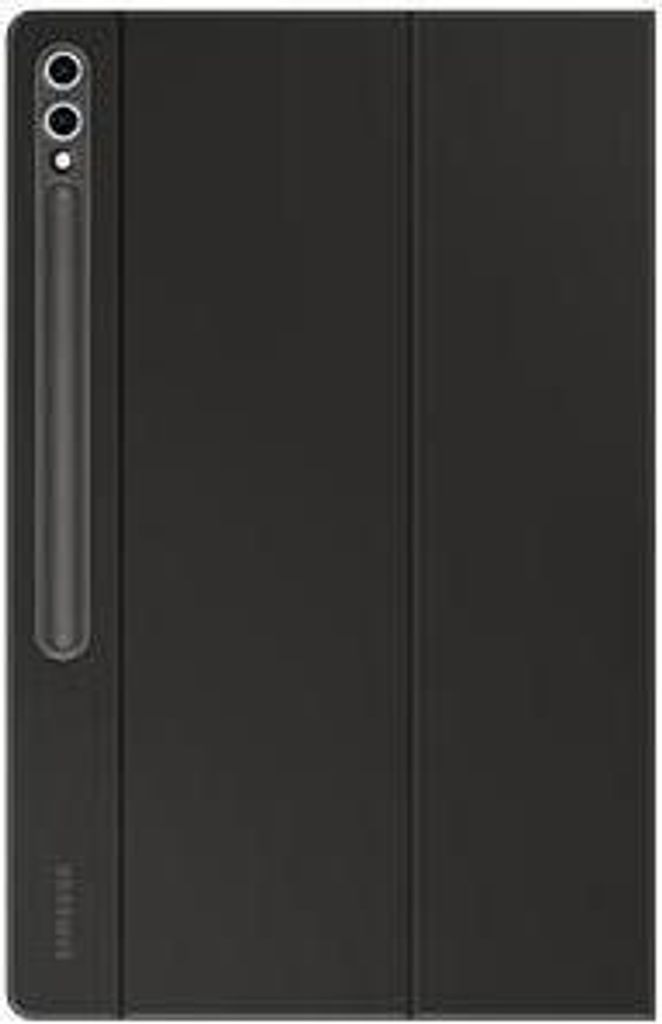 Samsung EF-DX920, QWERTZ, Německý, Touchpad, Samsung, Obrázek produktu 
