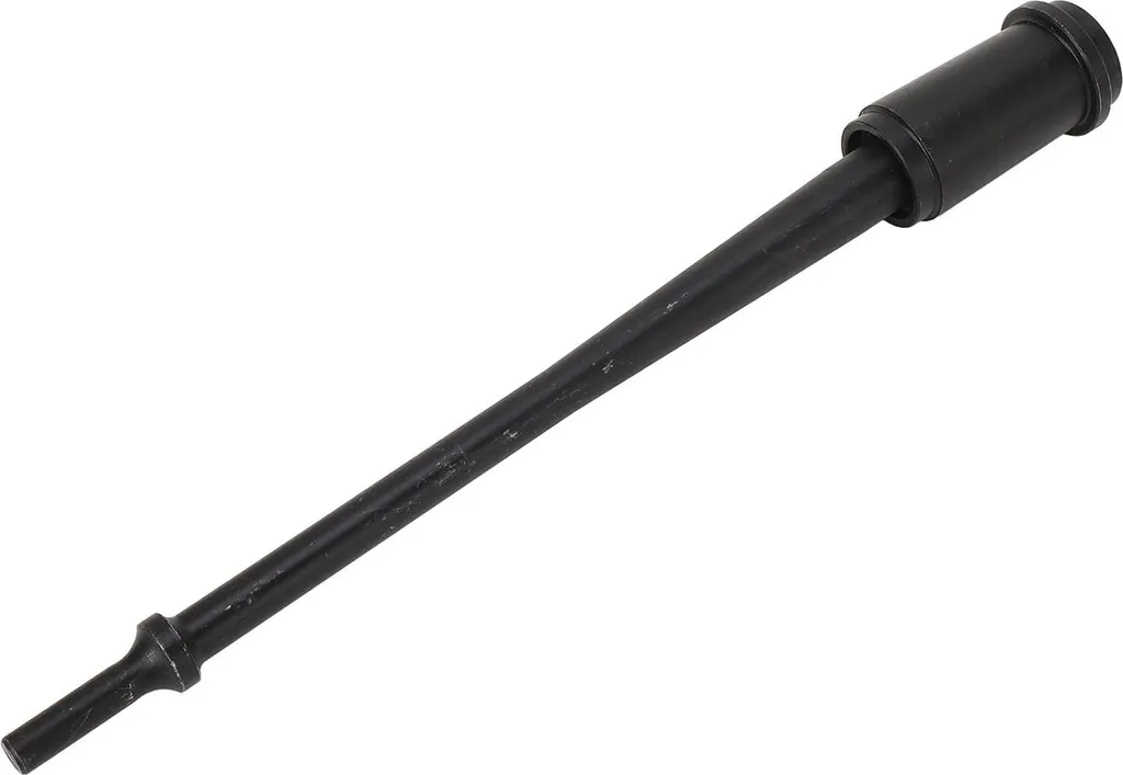 Extracteur de bagues 29450 : solution pour axes de freins camions grippés - 7