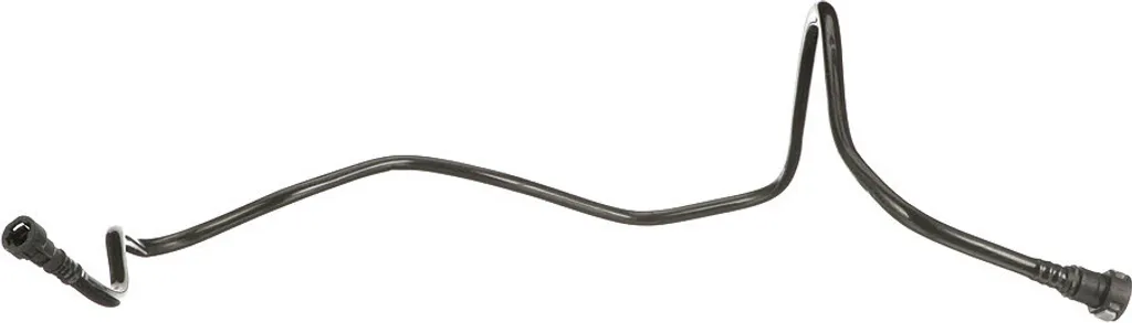 Tuyau de carburant renforcé GATES MFL1220 compatible Peugeot OE 1574EJ