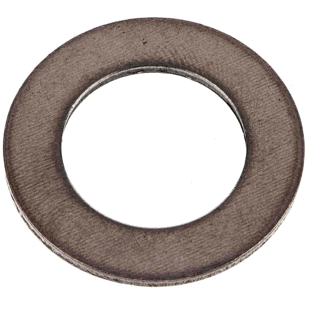 Anlaufscheibe 1,4 mm - zum Kupplungszahnrad, Kupplungskorb Produktbild 