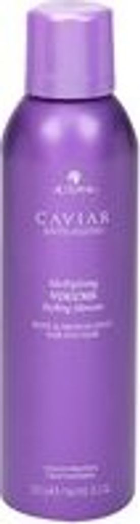 Alterna Caviar Multiplying Volume Styling Mousse 232g Zdjęcie produktu 4