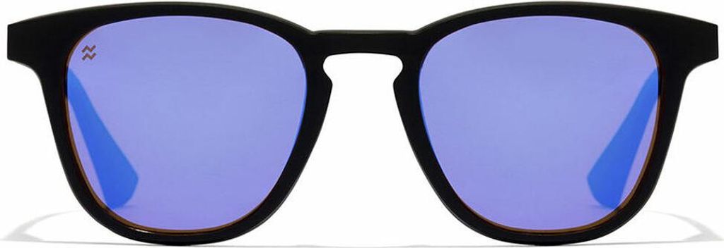 WALL polarized #black sky 1 u