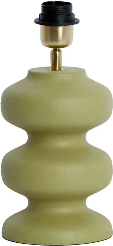 Wevac Set 20 Sacchetti Sottovuoto + Pompa Elettrica | 4 Jumbo, 4 Grandi, 4 Medie, 4 Piccoli, 4 Rotoli | Riutilizzabili Per Vestiti E Piumoni - 2