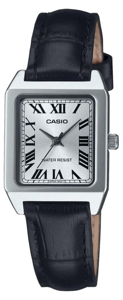 Casio montre Femme LTP-B150L-7B1EF Image du produit 
