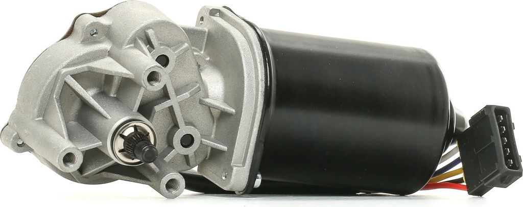 STARK SKWM-0290371 - OE 53 545 802 Scheibenwischermotor, vorne für 306