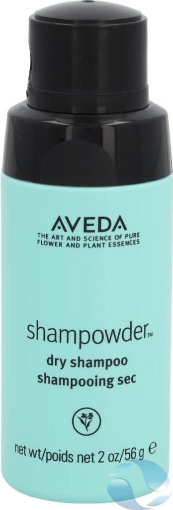 Aveda Shampowder Dry Shampoo
