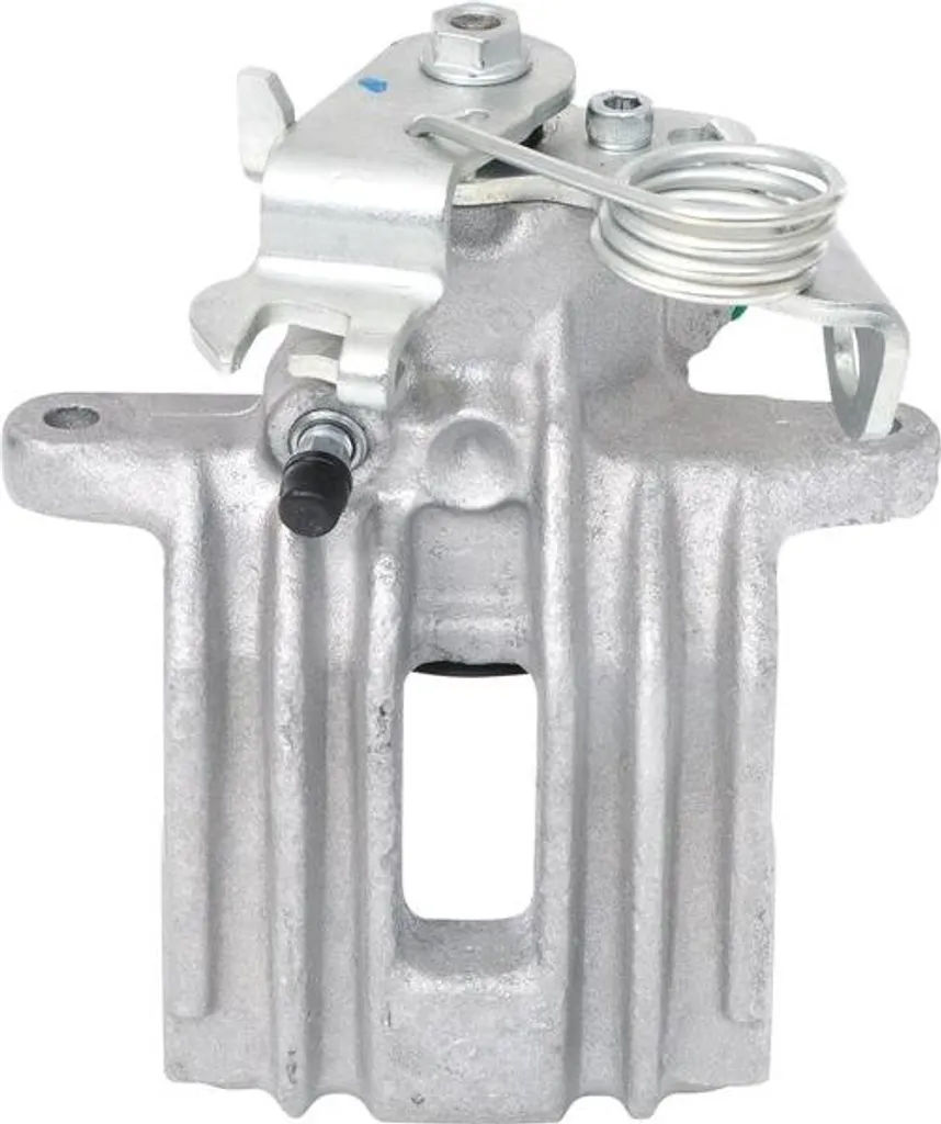 Étrier de frein arrière gauche BOSCH 0986473225 pour VW Passat B5.5