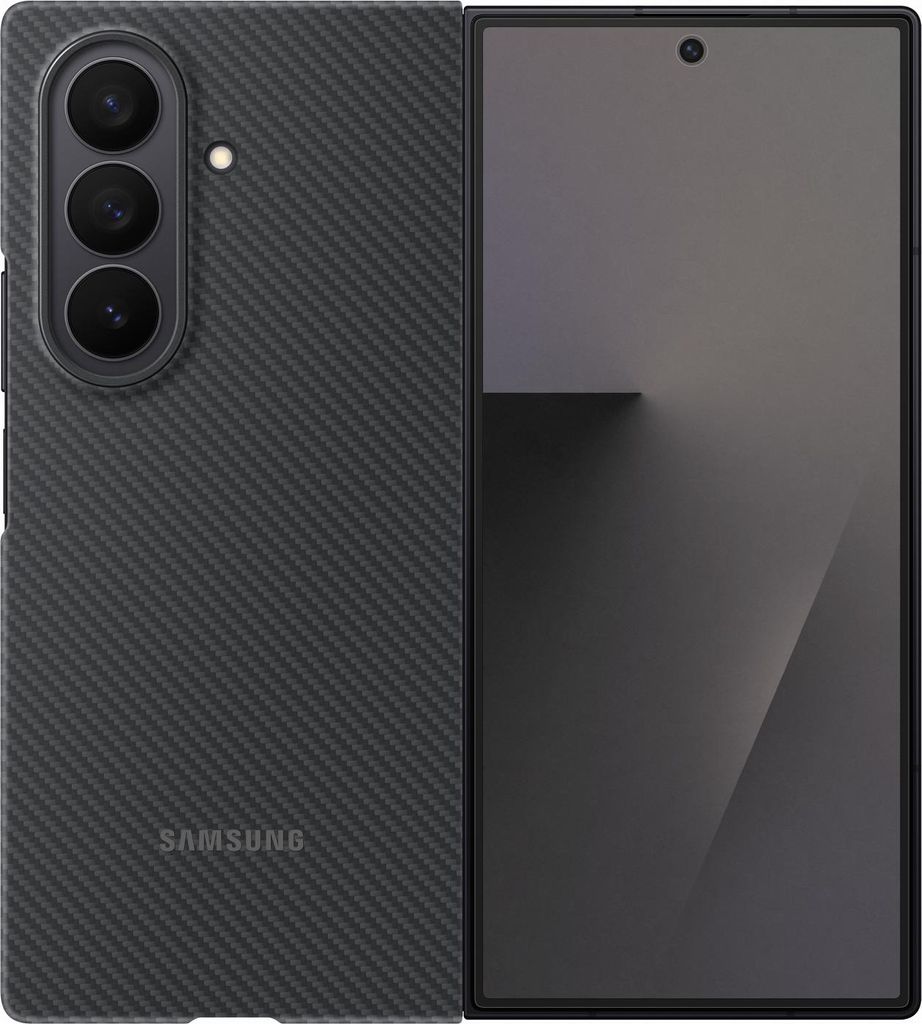 Samsung EF-XF966SBEGWW, pokrywa, Samsung, Samsung, 17,4 cm Zdjęcie produktu 