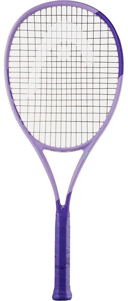 HEAD Tennisschläger Boom Junior Alternate 26" 2026
