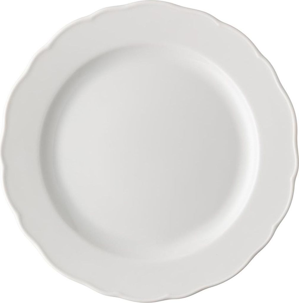 Hutschenreuther 02013-800001-10027, Porzellan, Maria Produktbild 