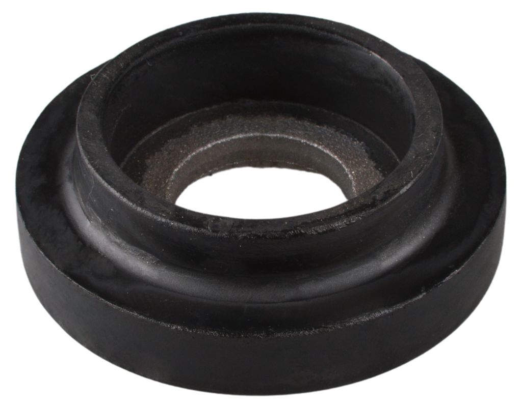 Tedgum 00515797 Motorhilfsrahmenbuchse Hinten (Unteres Element) Citroën, Peugeot 407, 508