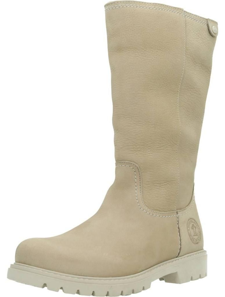 Bambina B129 Produktbild 