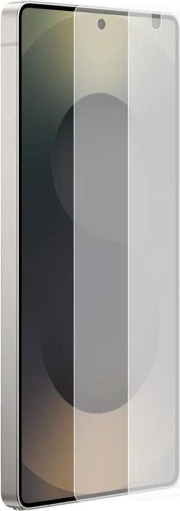 Samsung EF-US938CTEGWW mobile phone screen/back protector Image du produit 