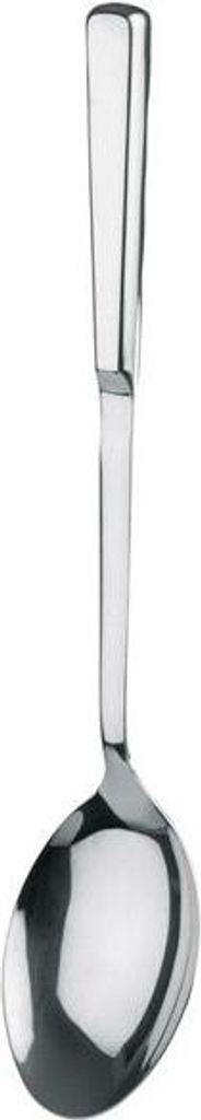 APS 75904 Servierlöffel CLASSIC, Edelstahl Produktbild 