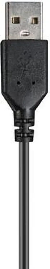 Cuffie Sandberg USB Headset | Audio Professionale per Office e Call