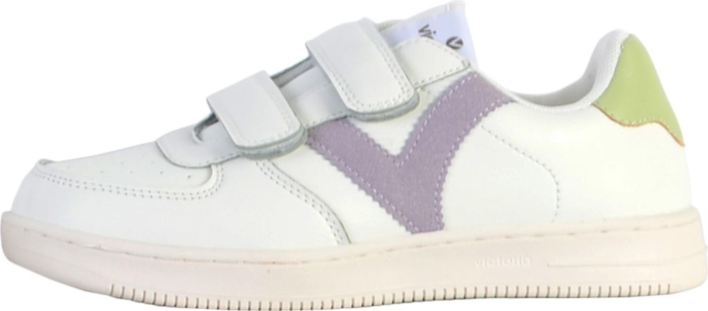 Sneakers Kind 1124104