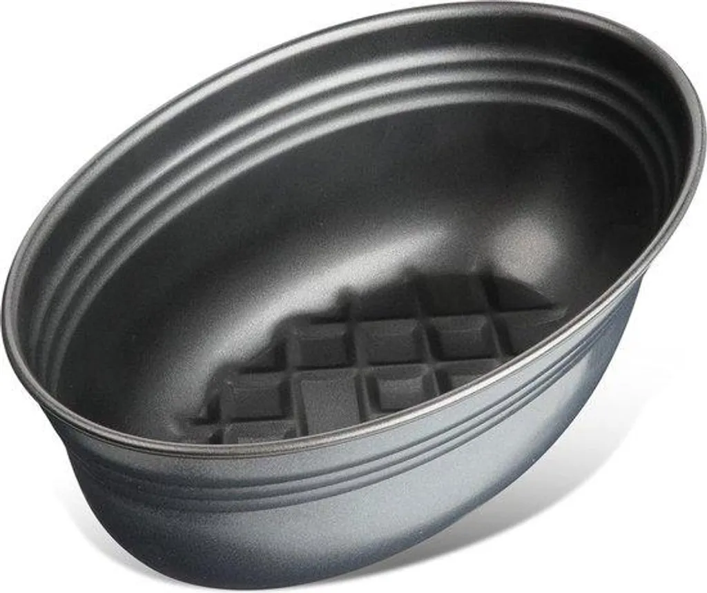 Presse-fruits automatique 1,8L 250W avec large ouverture de 135 mm
