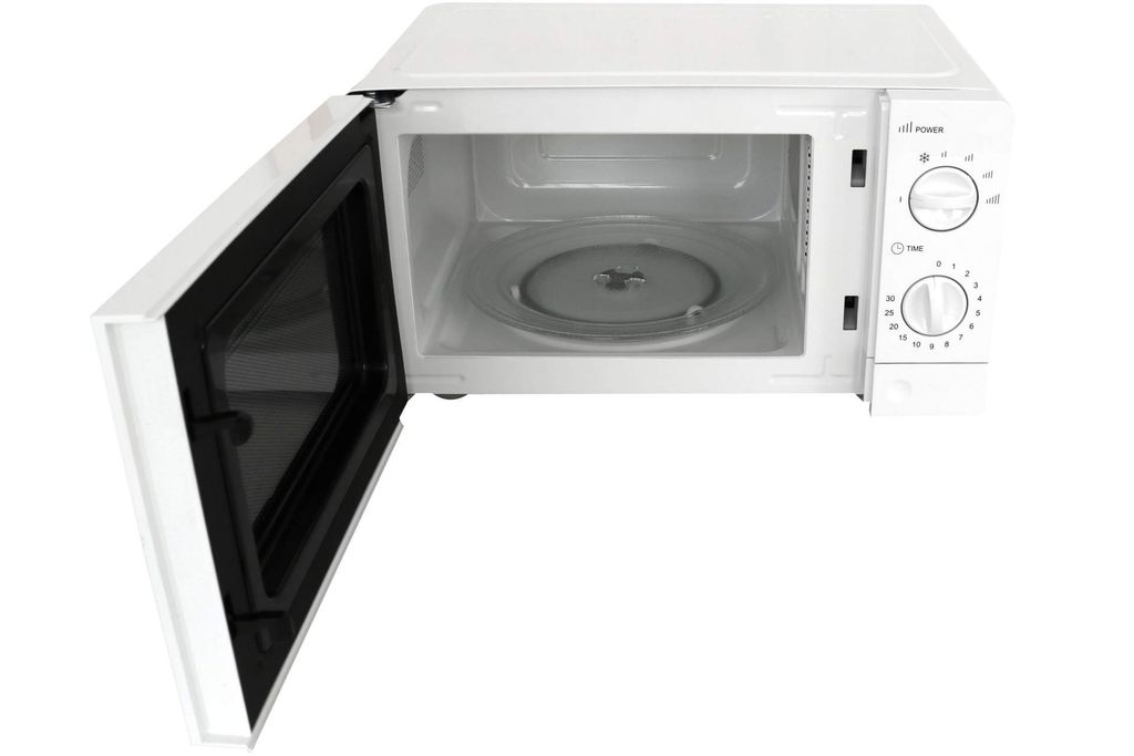 DESKI Mikrowelle Wei 700 Watt Microwelle Kaufland de deski-mikrowelle-wei-700-watt-microwelle-kaufland-de
